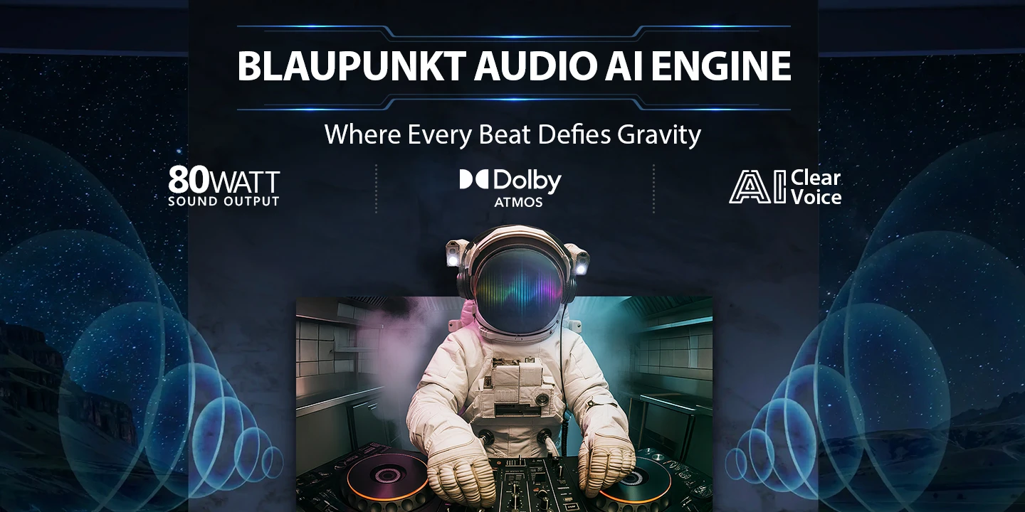 
blaupunkt/product/55SQ0707/productrpd/55SQ0707_rpd (4).webp